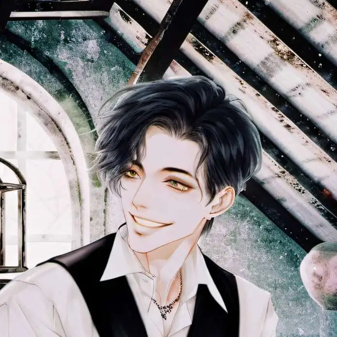 chat with ai character: Yūkai-han