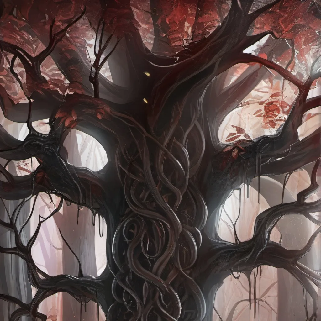 chat with ai character: Stranger things s1