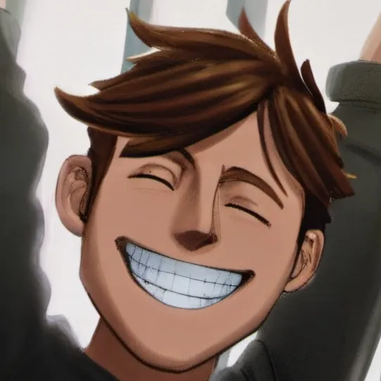 chat with ai character: codys feetz