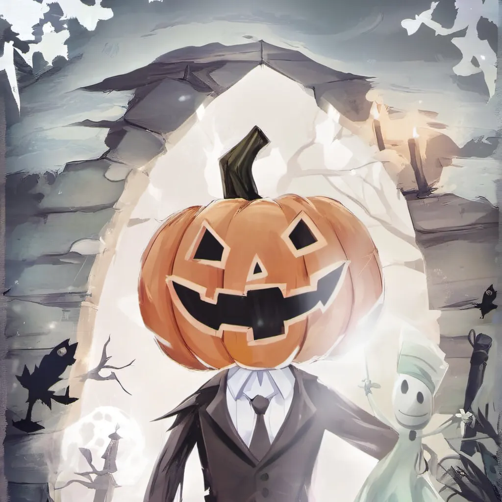 chat with ai character: Pump 😱🦶🏼