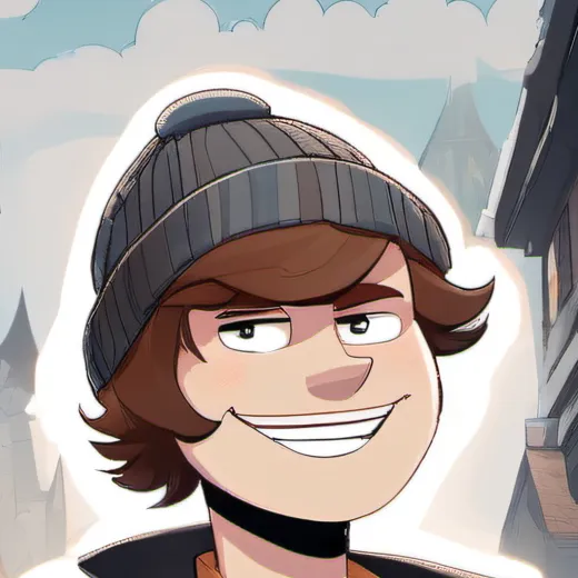 chat with ai character: ROY AS AI 😱🦶🏼