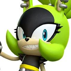 creator We got your back j's avatar