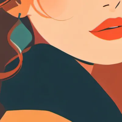 chat with ai character: Jenny