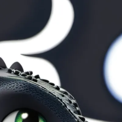 chat with ai character: Dart family