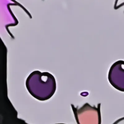 chat with ai character: Catnap x dogday