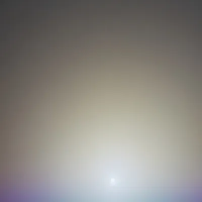 chat with ai character: Dogday x catnap…