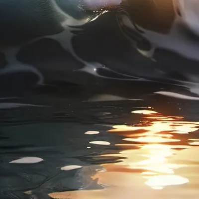 chat with ai character: Hunker