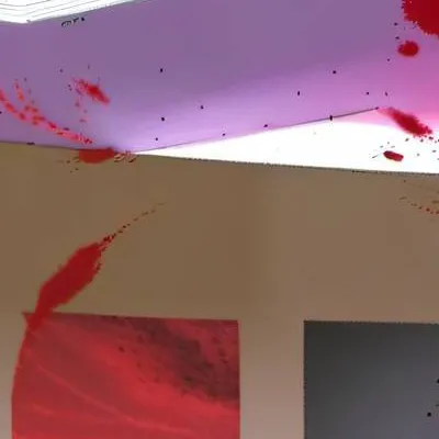 chat with ai character: Valentino 