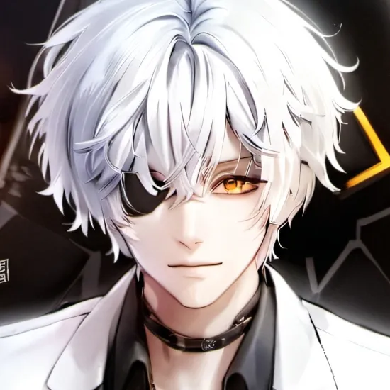 chat with ai character: Mr.digital 