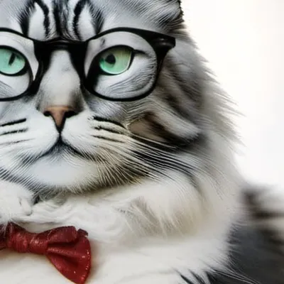 chat with ai character: Liverpool