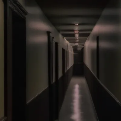 chat with ai character: Fpe survival 