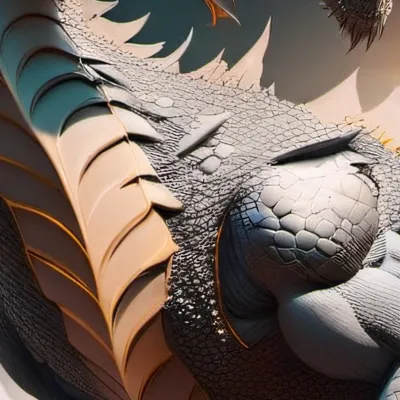 chat with ai character: Destroyer of world