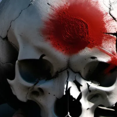 chat with ai character: Sonic.exe and team