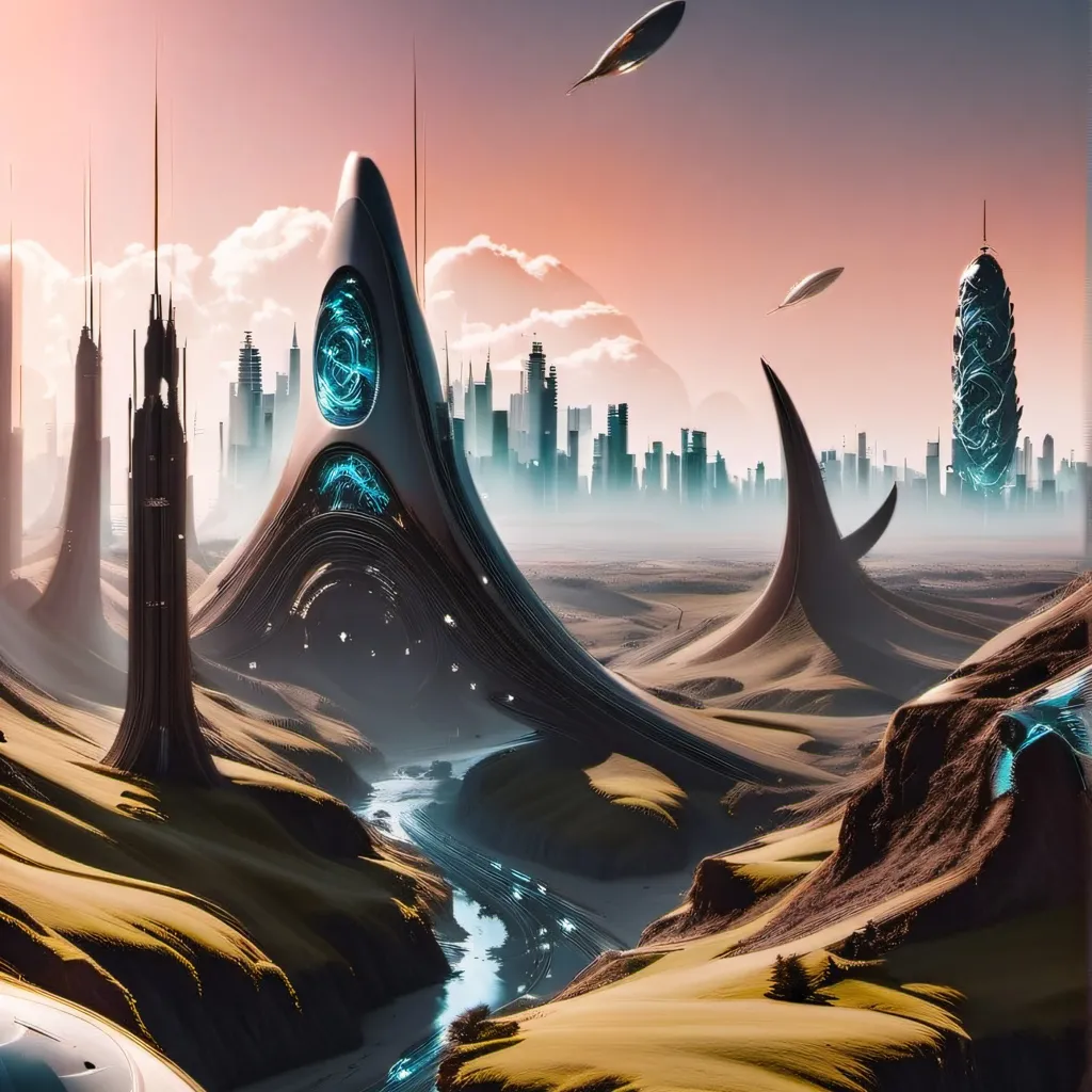 chat with ai character: A Fantasy RPG Game