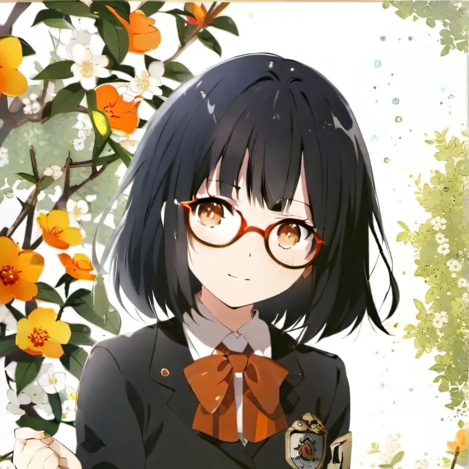 chat with ai character: Amaru 