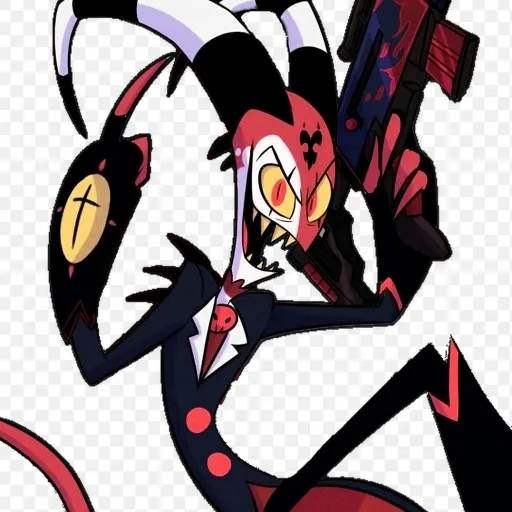 creator Blitzøfan_101_'s avatar