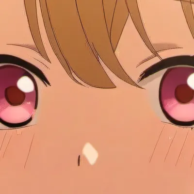 chat with ai character: Sadie