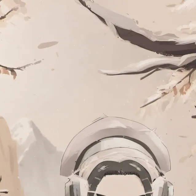 chat with ai character: n/y