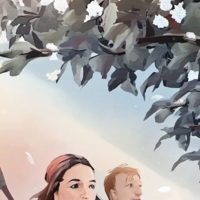 chat with ai character: ASAS