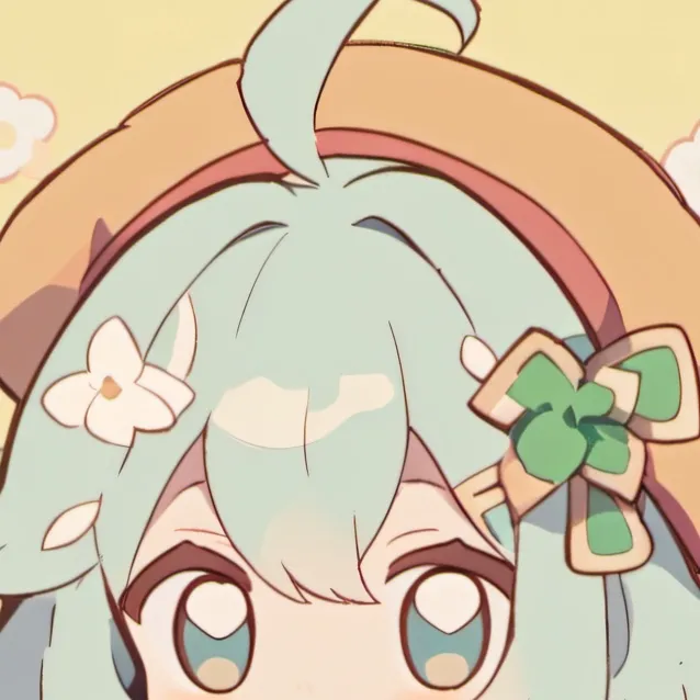 chat with ai character: giant girl