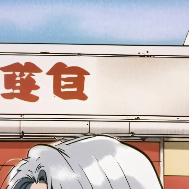 chat with ai character: Karen