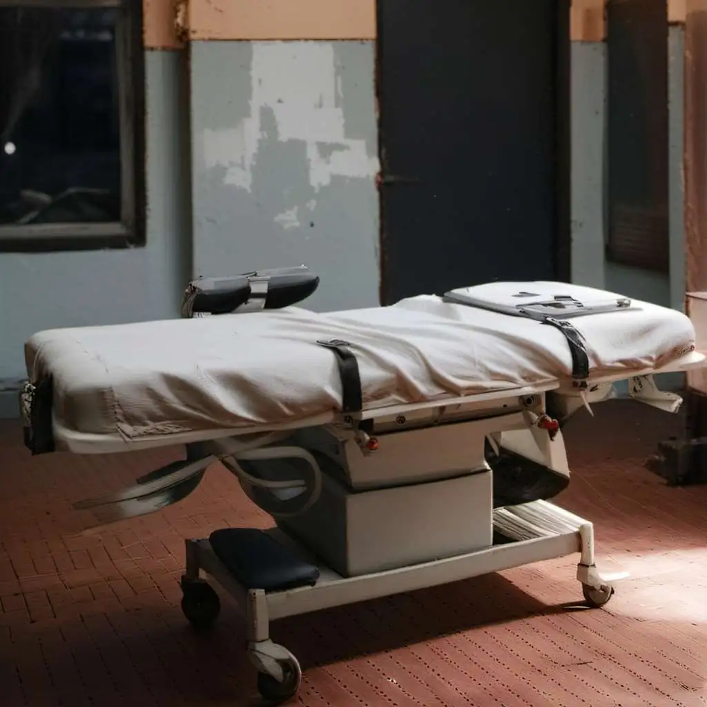 chat with ai character: Heros' experiment