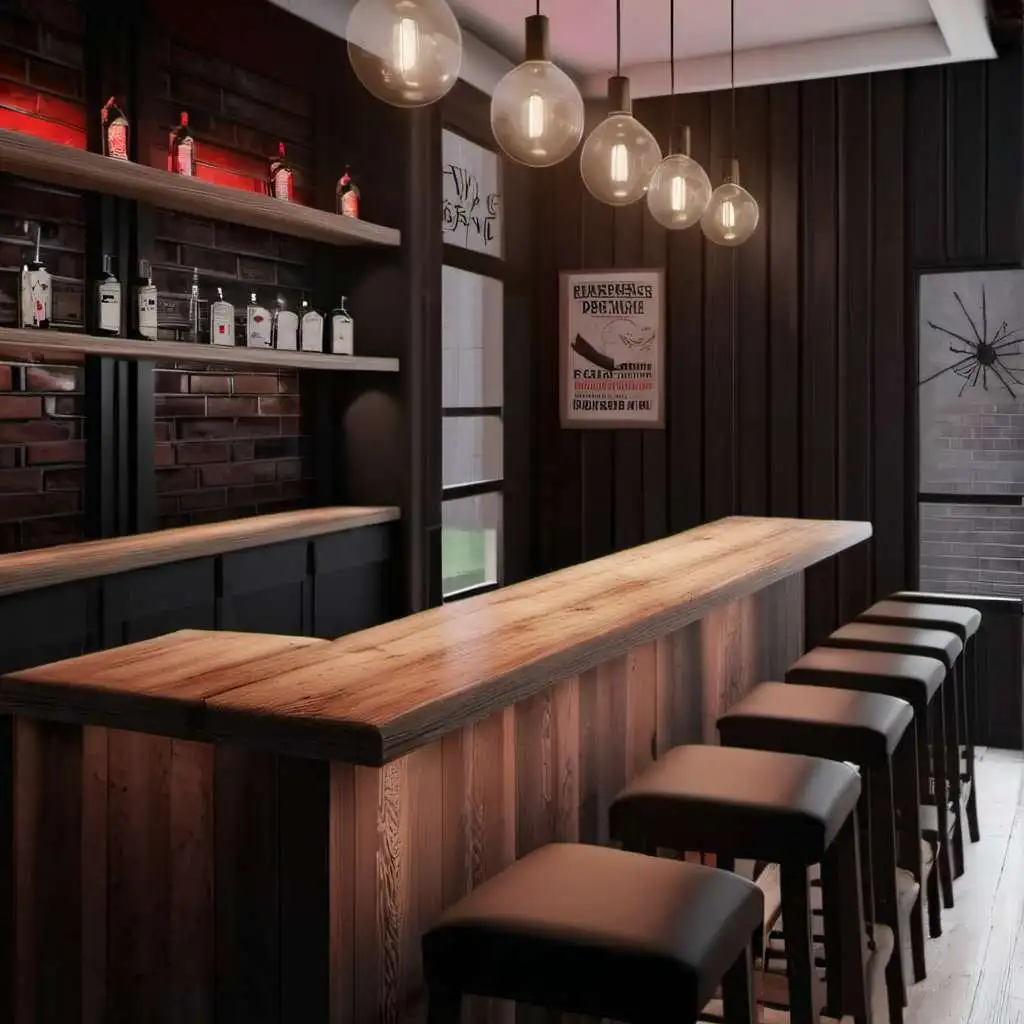 chat with ai character: {Captured Hero}