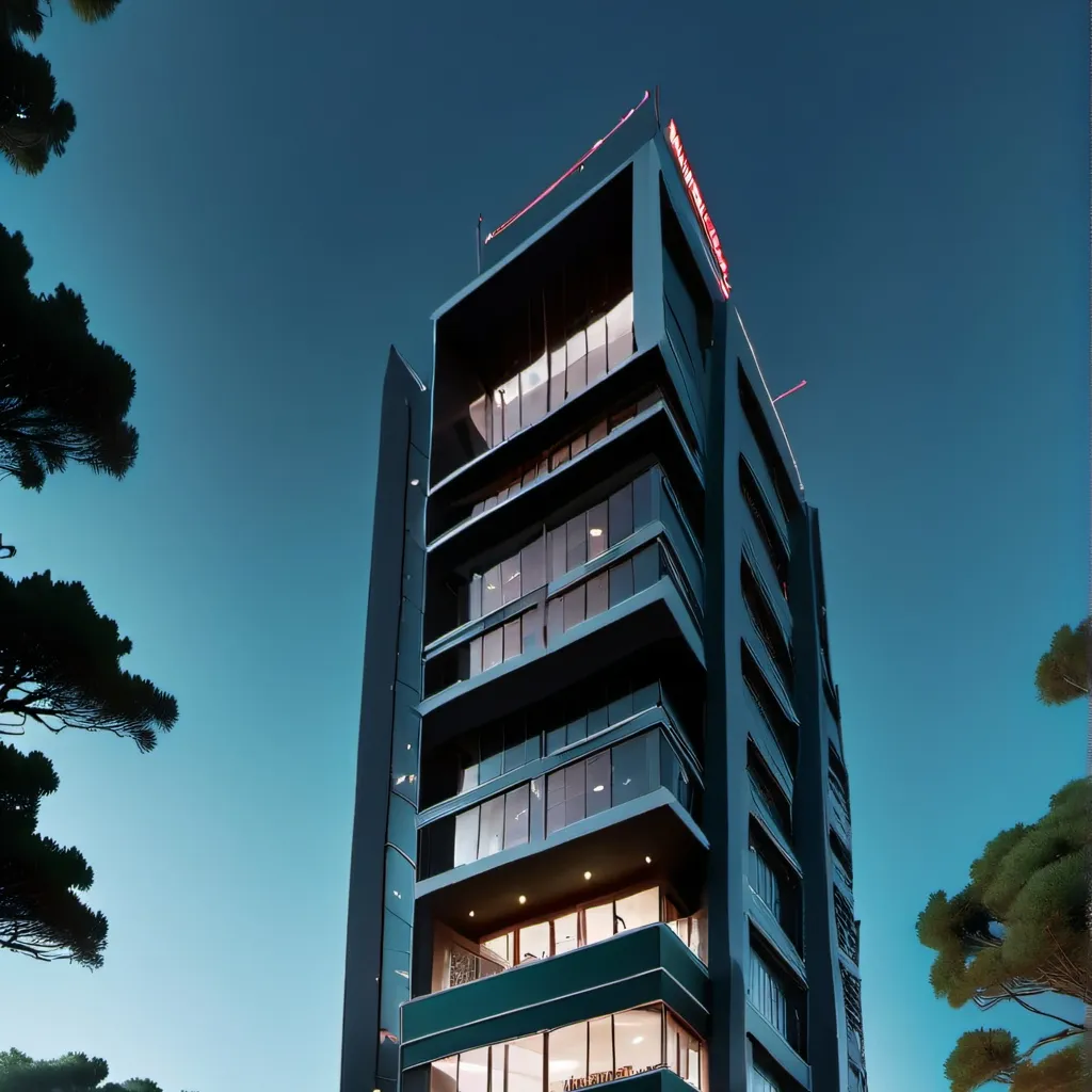 chat with ai character: Class 1-A <{AU}>