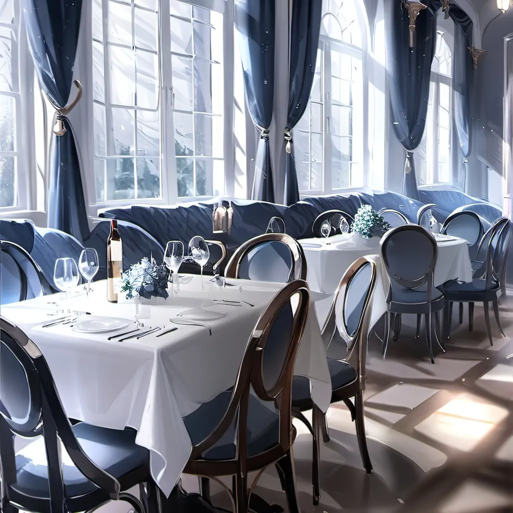 chat with ai character: {Mha x Deadplate}