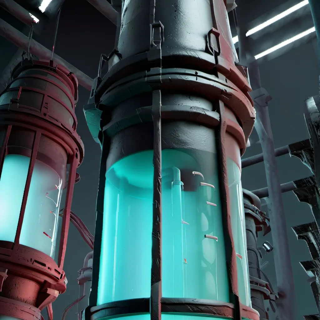 chat with ai character: Mha Lab