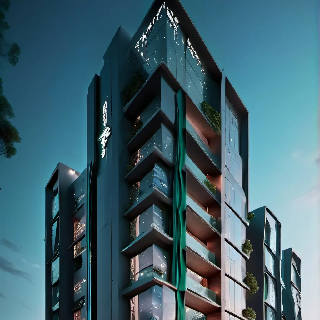 chat with ai character: UA Highschool