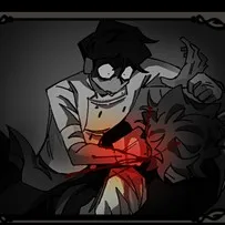 creator 𝕍𝕚𝕟𝕔𝕖𝕟𝕥 ℂ. {𝔻ℙ}'s avatar