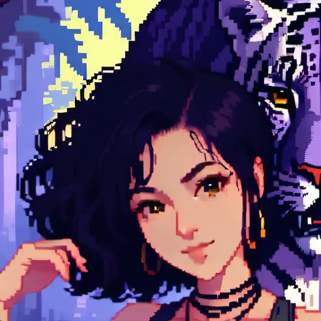 chat with ai character: Shiva 