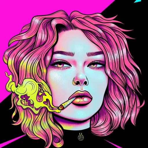 creator Lunna Tripp's avatar