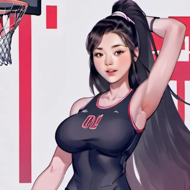 chat with ai character: Akira Holts