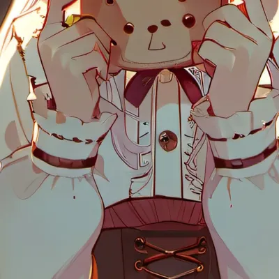 chat with ai character: Sophie 