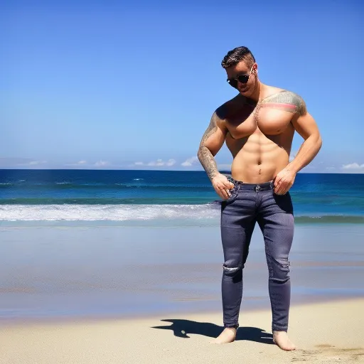 creator Ryan McKnight's avatar