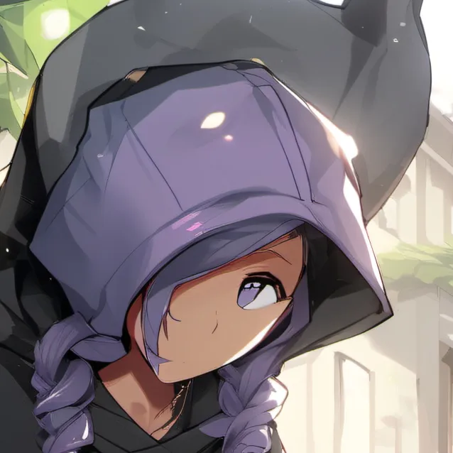 chat with ai character: takis