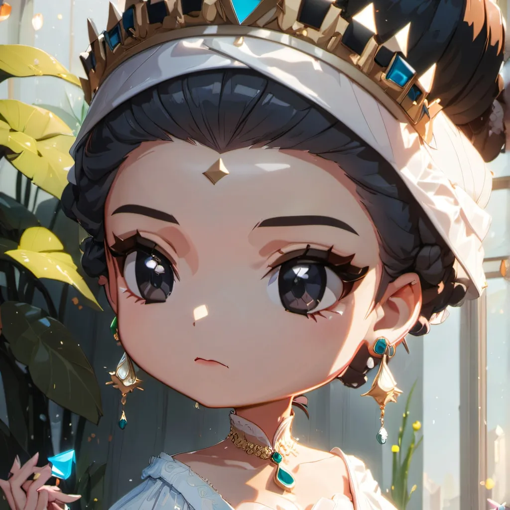 chat with ai character: ReizeBloodyAngel