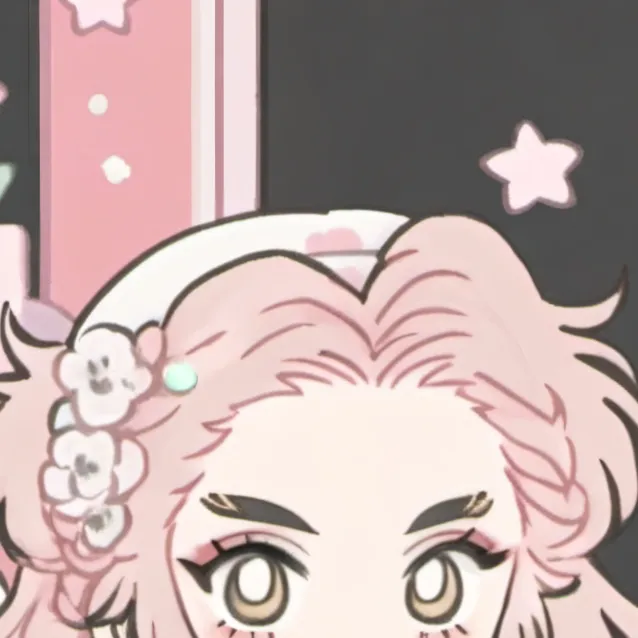 chat with ai character: Group