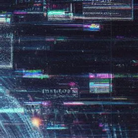 creator ZX27's avatar