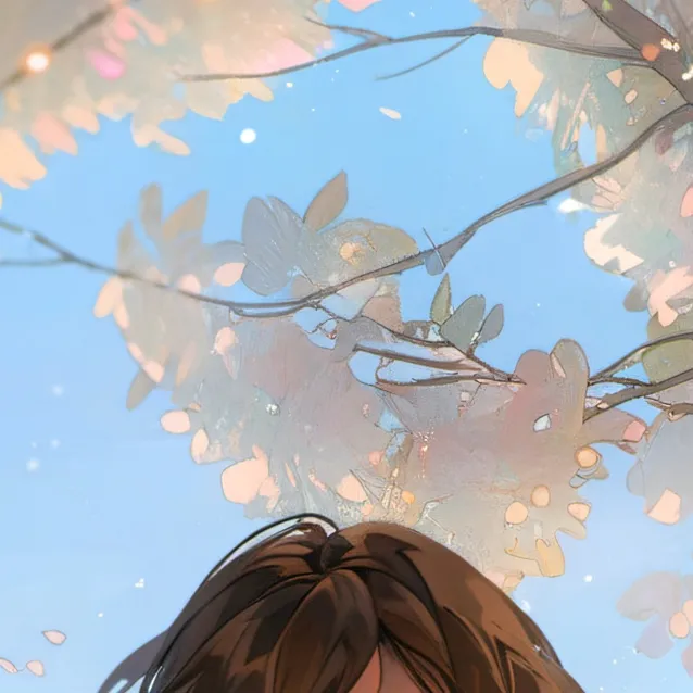 chat with ai character: Ares