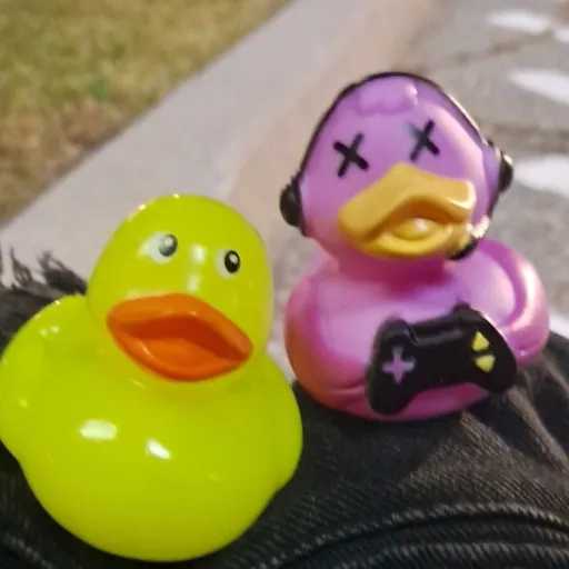 talkie's author avatar