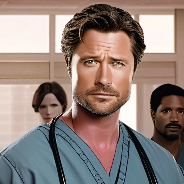 chat with ai character: nathan riggs 