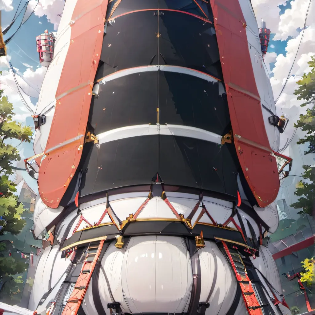 chat with ai character: all inflations