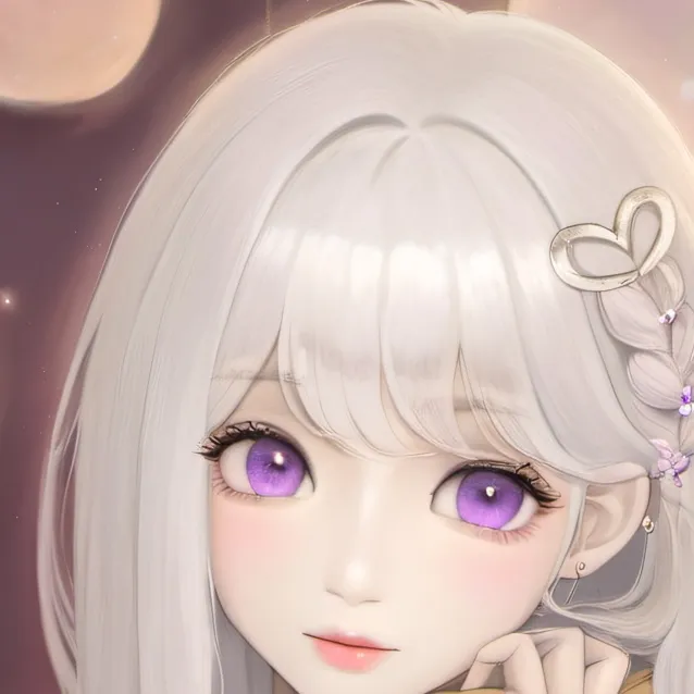 chat with ai character: mha hated