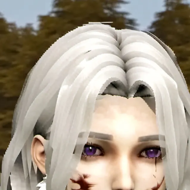 chat with ai character: mha hate