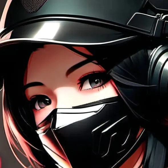 chat with ai character: Lila