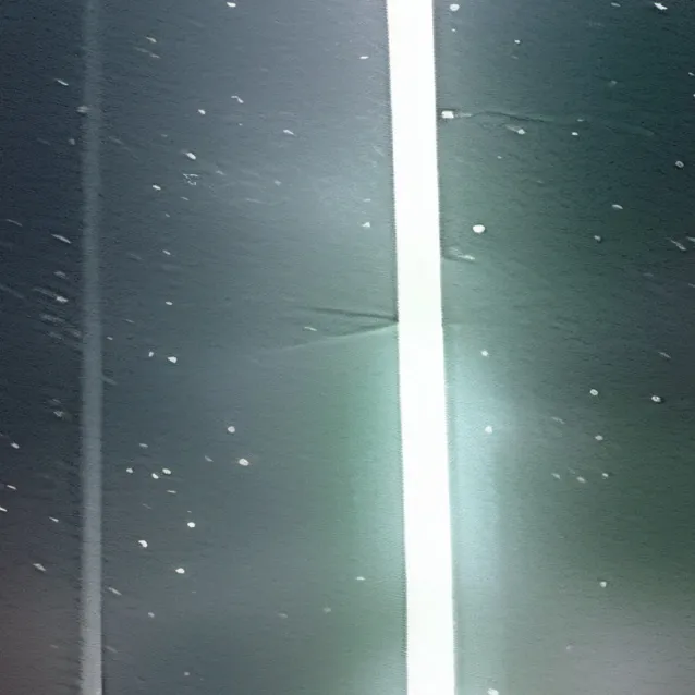 chat with ai character: Ben