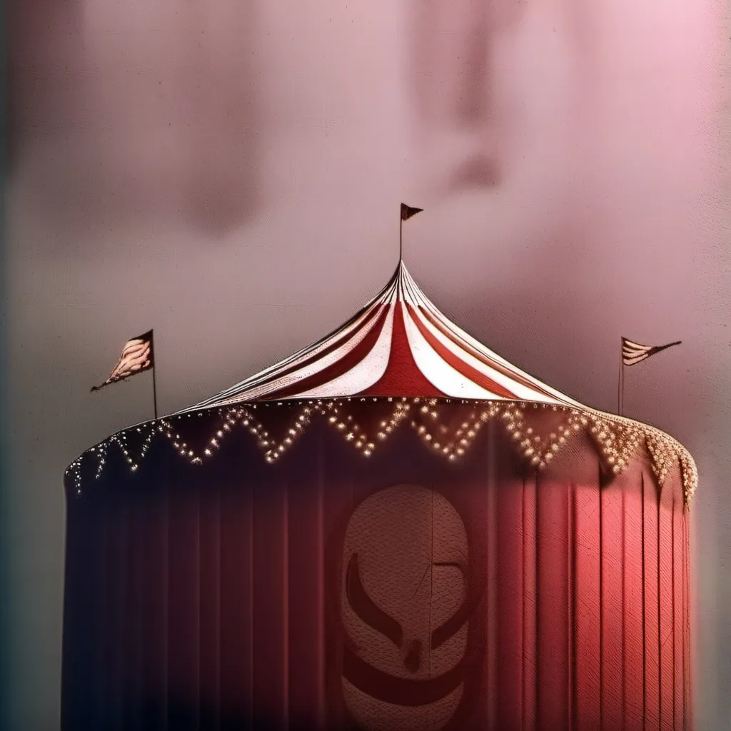 chat with ai character: ★°•TADC!!•°★